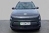 Hyundai KONA E (218ps) Ultimate Pearl - Ecotronic grey