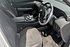Hyundai TUCSON HYBRID 1.6 T-GDi (150ps) N Line S Atlas White