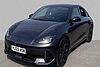 Hyundai IONIQ E(325ps) First Edition 77kWh(Dual Motor) AWD Metallic - Nocturne grey