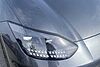 Hyundai IONIQ E(325ps) First Edition 77kWh(Dual Motor) AWD Metallic - Nocturne grey