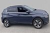 Hyundai BAYON 1.0 T-GDi (120ps) Premium 48 Volt MHEV DCT Aurora Grey