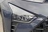 Hyundai BAYON 1.0 T-GDi (120ps) Premium 48 Volt MHEV DCT Aurora Grey