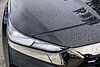 Hyundai SANTA FE 2.2 CRDi (200ps) 4WD Premium SE 5 Door Phantom Black
