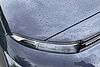 Hyundai BAYON 1.0 T-GDi (120ps) Premium 48 Volt MHEV DCT Pearl - Aurora Grey