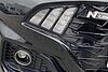 Hyundai I10 1.0 T-GDi (100ps) N Line 5 Door Phantom Black
