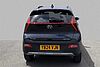 Hyundai BAYON 1.0 T-GDi (120ps) Premium 48 Volt MHEV DCT Pearl - Aurora Grey