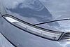 Hyundai BAYON 1.0 T-GDi (120ps) Premium 48 Volt MHEV DCT Pearl - Aurora Grey