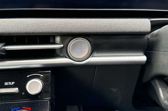 Hyundai Tucson PREMIUM