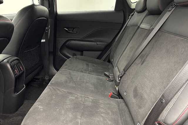Hyundai I10 PREMIUM Vibrant Blue