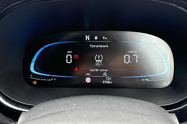 Hyundai i10 PREMIUM