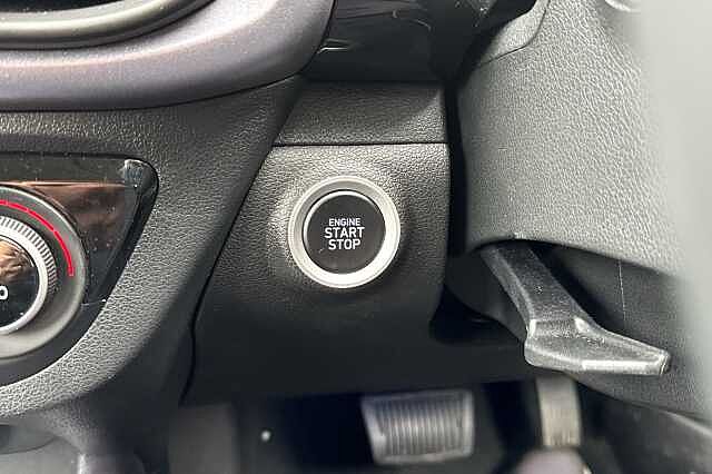 Hyundai i10 PREMIUM