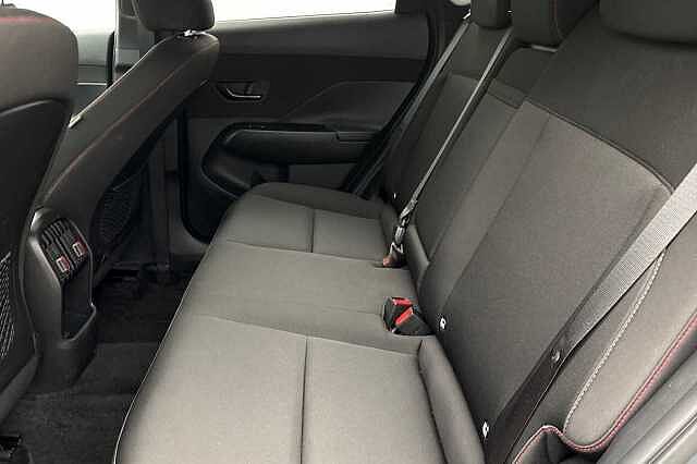 Hyundai i10 1.2 [79] Premium 5dr Auto [Nav]