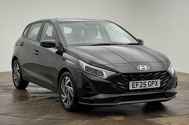 1.6 Hybrid 129 N Line S 5dr DCT