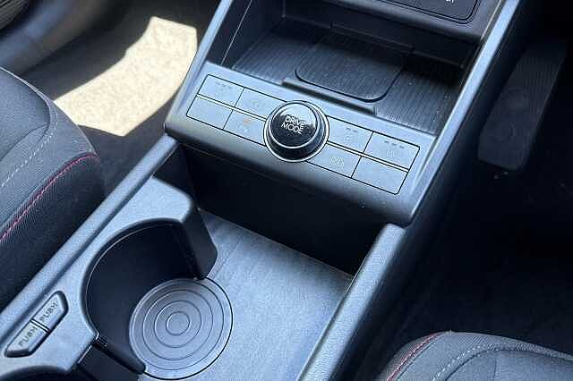 Hyundai KONA 160kW N Line 65kWh 5dr Auto