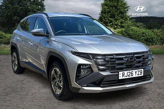 1.6T Hybrid Advance 5dr Auto