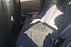 Hyundai TUCSON T-GDI N LINE Dark Knight