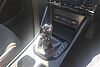 Hyundai TUCSON T-GDI N LINE Dark Knight