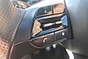 Hyundai TUCSON T-GDI N LINE Dark Knight