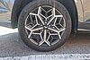 Hyundai TUCSON T-GDI N LINE Dark Knight