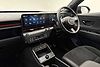 Hyundai I10 PREMIUM Vibrant Blue