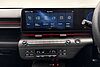 Hyundai I10 PREMIUM Vibrant Blue