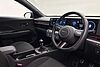 Hyundai I10 PREMIUM Vibrant Blue