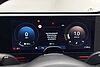 Hyundai I10 PREMIUM Vibrant Blue