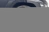 Hyundai I10 PREMIUM Vibrant Blue