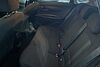 Hyundai I20 1.0T GDi Premium 5dr DCT Dragon Red