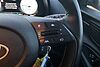 Hyundai I20 1.0T GDi Premium 5dr DCT Dragon Red