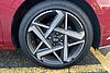 Hyundai I20 1.0T GDi Premium 5dr DCT Dragon Red