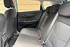 Hyundai BAYON 1.0 TGDi 48V MHEV Premium 5dr DCT Turquoise