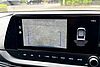 Hyundai BAYON 1.0 TGDi 48V MHEV Premium 5dr DCT Turquoise