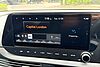 Hyundai BAYON 1.0 TGDi 48V MHEV Premium 5dr DCT Turquoise