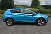 Hyundai BAYON 1.0 TGDi 48V MHEV Premium 5dr DCT Turquoise