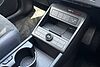 Hyundai KONA 1.6 Hybrid 129 N Line S 5dr DCT Abyss Black