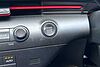 Hyundai KONA 1.6 Hybrid 129 N Line S 5dr DCT Abyss Black