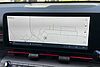 Hyundai KONA 1.6 Hybrid 129 N Line S 5dr DCT Abyss Black