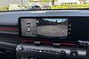Hyundai KONA 1.6 Hybrid 129 N Line S 5dr DCT Abyss Black