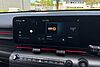 Hyundai KONA 1.6 Hybrid 129 N Line S 5dr DCT Abyss Black