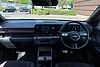 Hyundai KONA 1.6 Hybrid 129 N Line S 5dr DCT Abyss Black