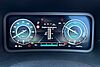 Hyundai KONA 1.6 GDi Hybrid Ultimate 5dr DCT Cyber Grey