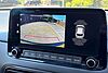 Hyundai KONA 1.6 GDi Hybrid Ultimate 5dr DCT Cyber Grey
