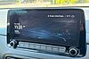 Hyundai KONA 1.6 GDi Hybrid Ultimate 5dr DCT Cyber Grey