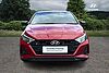 Hyundai I20 1.0T GDi 48V MHD 120 N Line 5dr DCT Dragon Red