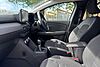 Dacia JOGGER 1.6 HEV Expression 5dr Auto White