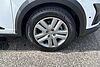 Dacia JOGGER 1.6 HEV Expression 5dr Auto White