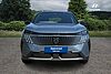 Peugeot 5008 1.2 Hybrid 136 GT 5dr e-DSC6 Blue