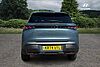 Peugeot 5008 1.2 Hybrid 136 GT 5dr e-DSC6 Blue