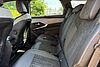 Peugeot 5008 1.2 Hybrid 136 GT 5dr e-DSC6 Blue